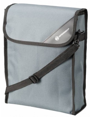 Binoclu Bresser Spezial Zoomar 12-36x70