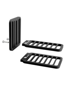 Kit MotorFocus v2 (Universal) PegasusAstro 2