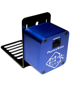 Kit MotorFocus v2 (Universal) PegasusAstro
