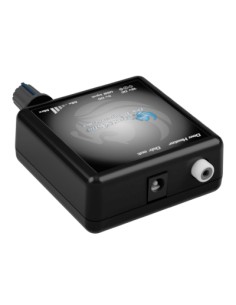 Pegasus Astro DSLR Buddy V2 2