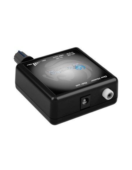 Pegasus Astro DSLR Buddy V2