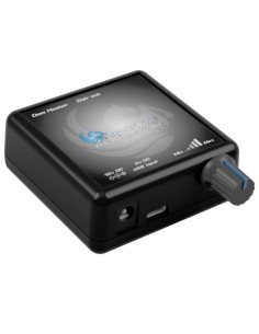 Pegasus Astro DSLR Buddy V2