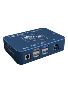 PegasusAstro Pocket Powerbox Advance Gen2 2