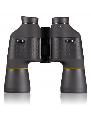 Binoclu National Geographic 10x50 Porro