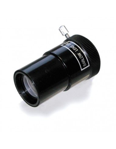 Telescop National Geographic Dobson N 114/500