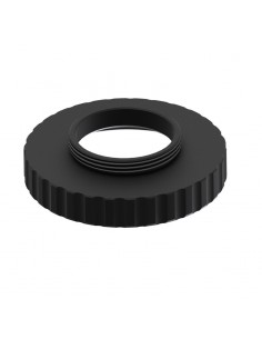 Adaptor Omegon montură C exterior la T2 interior