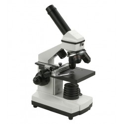 Microscop Opticon Biolife