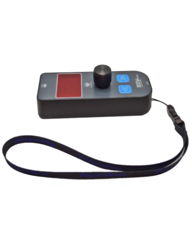 Unitate de control manuala (telecomanda) EZY Focus PegasusAstro