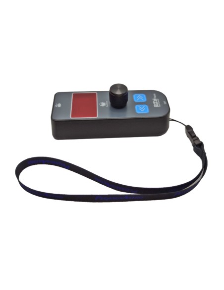 Unitate de control manuala (telecomanda) EZY Focus PegasusAstro