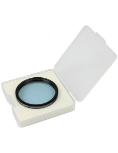 Filtru Omegon 2" pentru poluare luminoasa 2