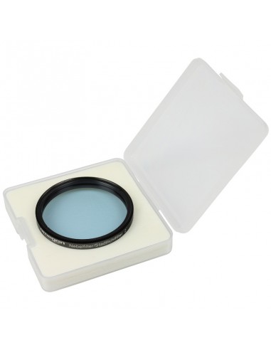 Filtru Omegon 2" pentru poluare luminoasa
