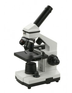Microscop Opticon Biolife 2