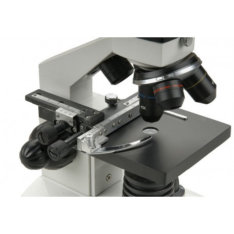 Microscop Opticon Biolife