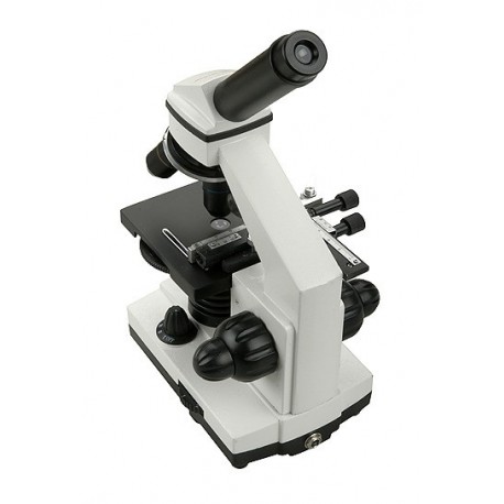 Microscop Opticon Biolife