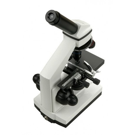 Microscop Opticon Biolife