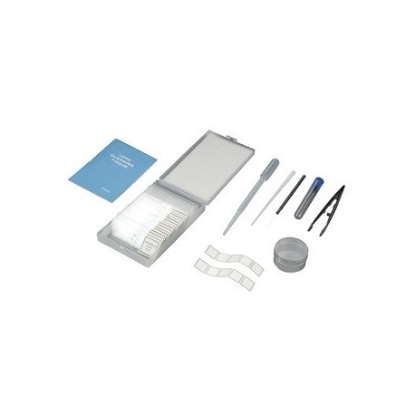 Microscop Opticon Biolife