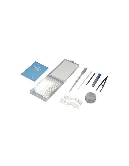 Microscop Opticon Biolife