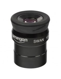 Ocular Omegon SWA 10mm 1.25"Ocular Omegon SWA 10mm 1.25"