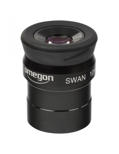 Ocular Omegon SWA 10mm 1.25"Ocular Omegon SWA 10mm 1.25"
