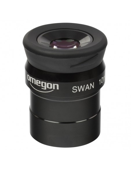 Ocular Omegon SWA 10mm 1.25"Ocular Omegon SWA 10mm 1.25"