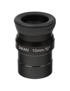 Ocular Omegon SWA 10mm 1.25"Ocular Omegon SWA 10mm 1.25" 2