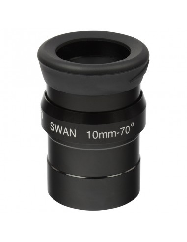 Ocular Omegon SWA 10mm 1.25"Ocular Omegon SWA 10mm 1.25"