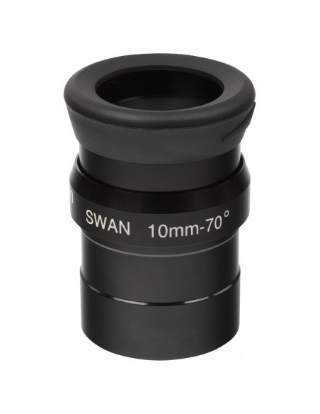 Ocular Omegon SWA 10mm 1.25"Ocular Omegon SWA 10mm 1.25"