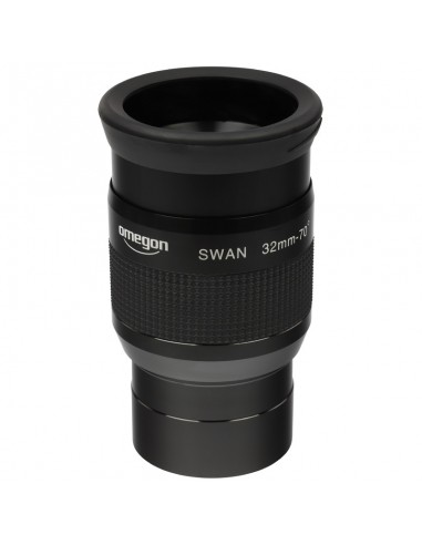 Ocular Omegon SWA 32 mm 2"
