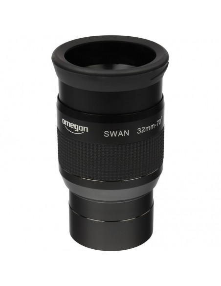 Ocular Omegon SWA 32 mm 2"