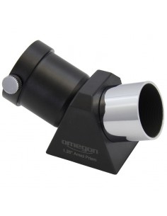 Prisma Amici Omegon 45° 1,25"
