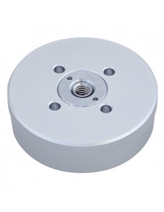 Adaptor Vixen POLARIE pentru capturi timelapse