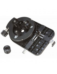 Adaptor smartphone Vixen pentru fotografie cu binocluri, telescoape, lunete terestre si microscoape 2