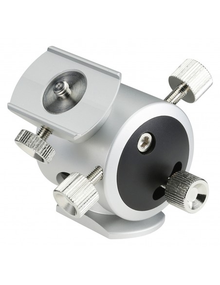 Unitate de reglare Vixen Polar Fine pentru Polarie