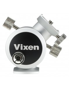 Unitate de reglare Vixen Polar Fine pentru Polarie 2