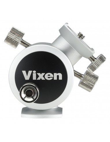 Unitate de reglare Vixen Polar Fine pentru Polarie