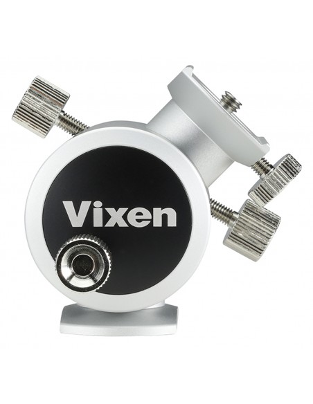 Unitate de reglare Vixen Polar Fine pentru Polarie
