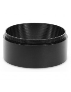 Inel de extensie 20mm Omegon pentru focalizator 2" Crayford