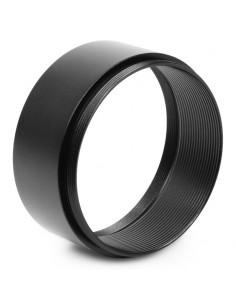 Inel de extensie 20mm Omegon pentru focalizator 2" Crayford 2