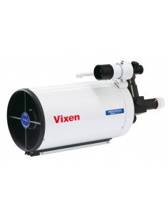 Telescop Vixen MC 200/1950 VMC200L, OTA