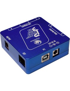 PegasusAstro Pocket Powerbox Micro 2