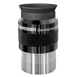 Ocular Bresser WA 25mm 70° (2")