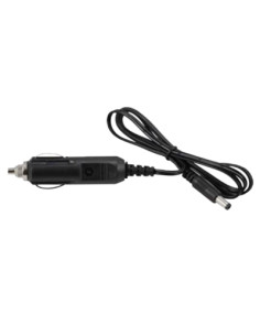 Adaptor brichetă 2,1 mm PegasusAstro