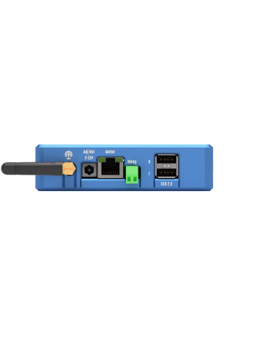 PegasusAstro Ultimate Powerbox v3 Hub