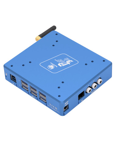 PegasusAstro Ultimate Powerbox v3 Hub