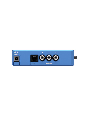 PegasusAstro Ultimate Powerbox v3 Hub