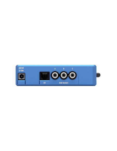 PegasusAstro Ultimate Powerbox v3 Hub