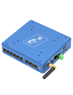 PegasusAstro Ultimate Powerbox v3 Hub