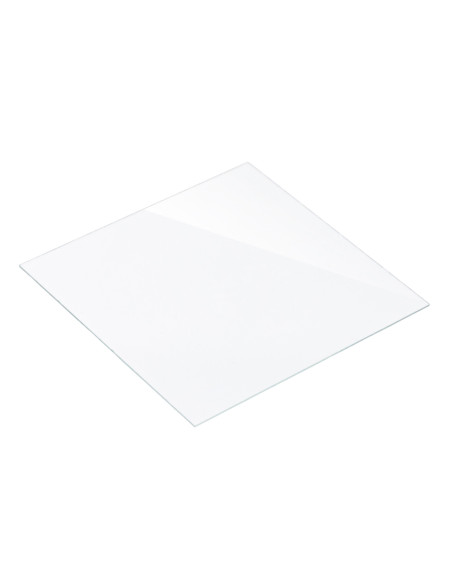 Lamele Levenhuk G100 100 buc