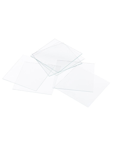 Lamele Levenhuk G100 100 buc