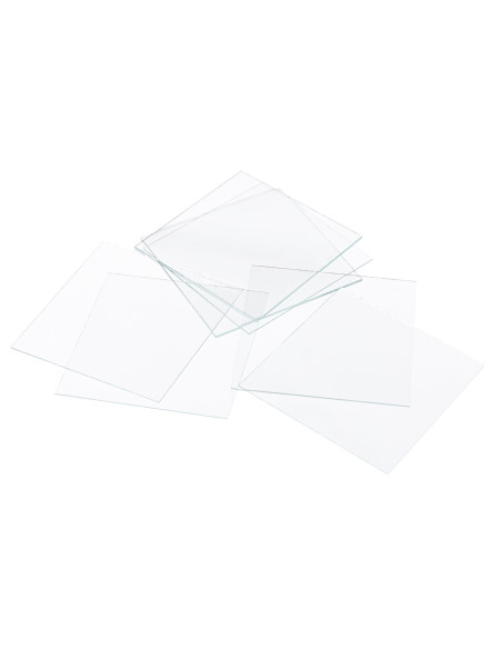 Lamele Levenhuk G100 100 buc